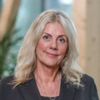 Karin Lien Aspeqvist