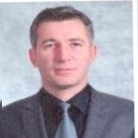Meftun Akçay