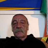 John O' Sullivan