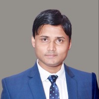 Vipin Kumar