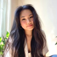 Joy Mao