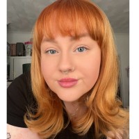 Jodie Basnett