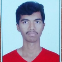 Sunny Venkat