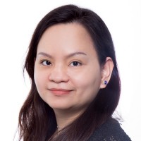 Tam Dao
