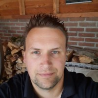 John Meijer