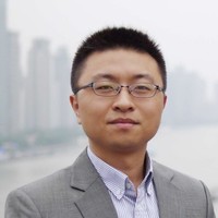 Scott Li