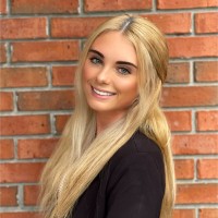 Emilee Engledow