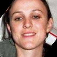 Louise Carlyle - Mitchell