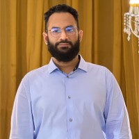 Md.Shahnur Ahmed Shaown