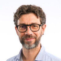 Tanguy Pajot
