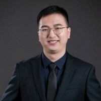 Xiaodong Li