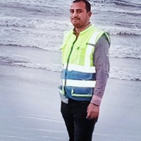 Fathy Abdelnaby