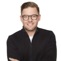 Christopher Sparrow