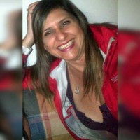 Maria Elvira Amaro