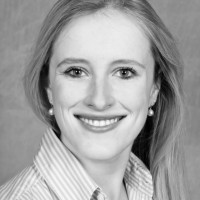 Laura Stüssel