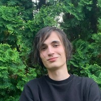 Tamás Kruppa