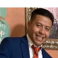 Elim Picazo