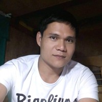 Judy Galang