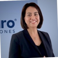 Adriana Caballero