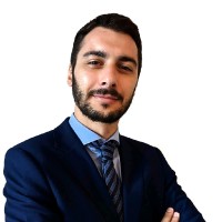 Francesco Etrusco