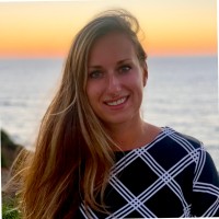 Kyra Nibbeling
