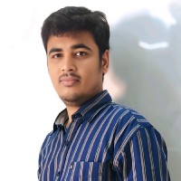 Shaik Hameed