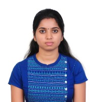 Geethu G Nath