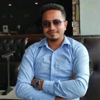 Shahariar Anik