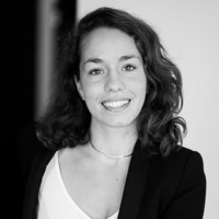 Elise David-Bordier