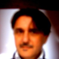 Stefano Tognetti