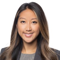 Amanda Chong