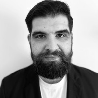 Panos Karatzas