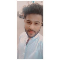 Hashir Saleem
