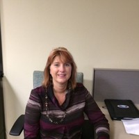 Denise Weaver