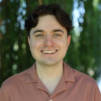 Johnathan Rechenmacher