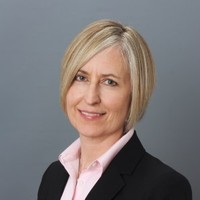 Nancy Voorhees