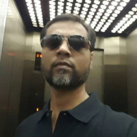 Mohamed Mohiminullah