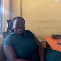 Akosua Fosua Offei