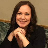 Elaine Barnes