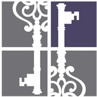 Reclutamiento Private Capital