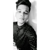 Pritam Koley