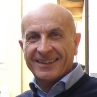 Davide Lotti