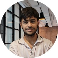 Anmol Bandooni