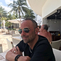 sal scappatura