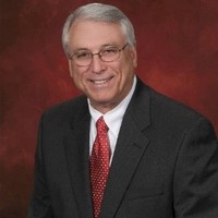 Roger Gargis