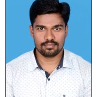 Pavan Kumar Veeranki