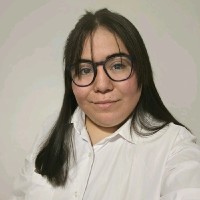 Fabiola Jimena Velasques