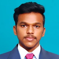 Domnic Vijay