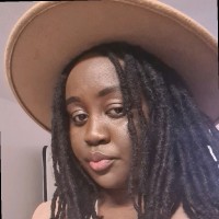 Xolisile Ngwenya