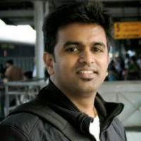 Lohit K